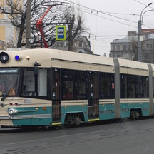 image-0-3